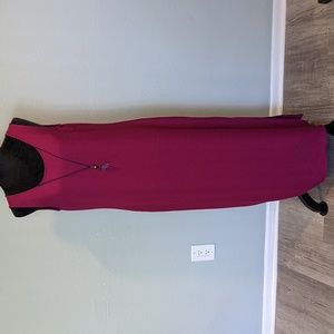 *3/$10* Worthington Dress Size 10